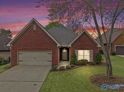 14385 Birkdale Cir, Athens, AL, 35613-8167 | Card Image