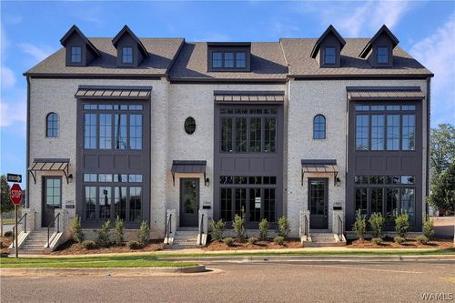 2492 14th St, Tuscaloosa, AL, 35401-2835 | Card Image