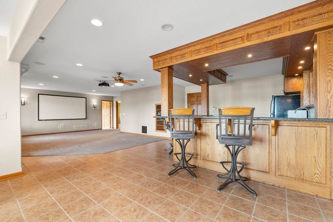 140 Lane 270 A Hamilton Lk, House other with 4 bedrooms, 4 bathrooms and null parking in Hamilton IN | Image 30