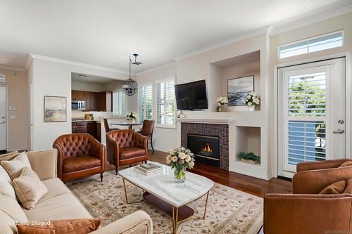 unit-52-10910 Serafina Ln, San Diego, CA, 92128-5636 | Card Image