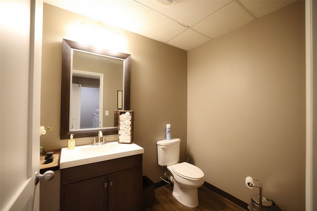 710 Arden St, Home with 0 bedrooms, 0 bathrooms and null parking in Boone IA | Image 11