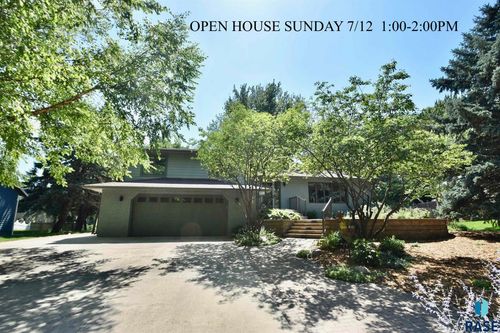 2421 E Marson Dr Drive, Sioux Falls, SD, 57103 | Card Image