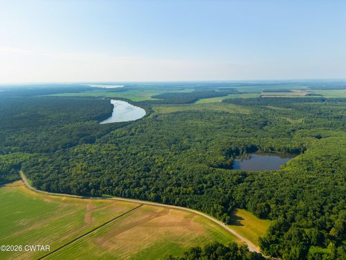 0 Chisholm Lake Rd, Ripley, TN, 38063 | Card Image