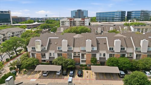 apt-2237-5325 Bent Tree Forest Dr, Dallas, TX, 75248-3464 | Card Image