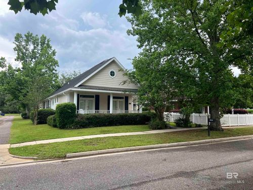 10162 Papas Street, Daphne, AL, 36526 | Card Image
