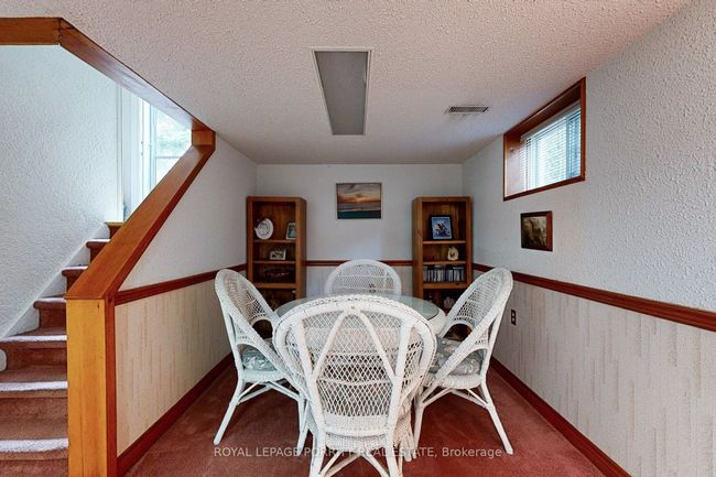 1153 Greening Ave, House other with 3 bedrooms, 1 bathrooms and 2 parking in Mississauga ON | Image 22