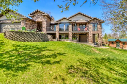 29592 130th St, Frazee, MN, 56544-9170 | Card Image