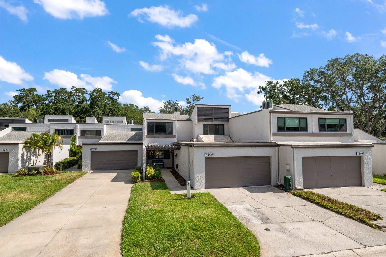 Fairway Run, Tampa, FL 33618