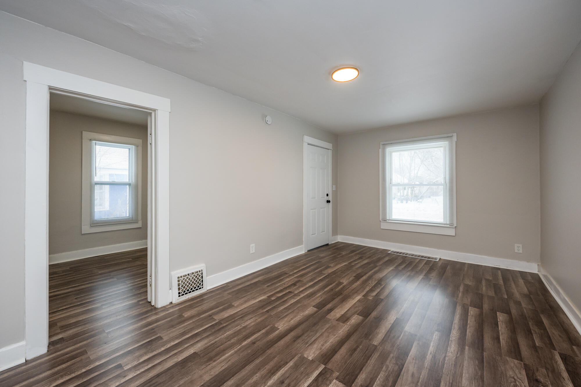 Residential in Benton Harbor 5