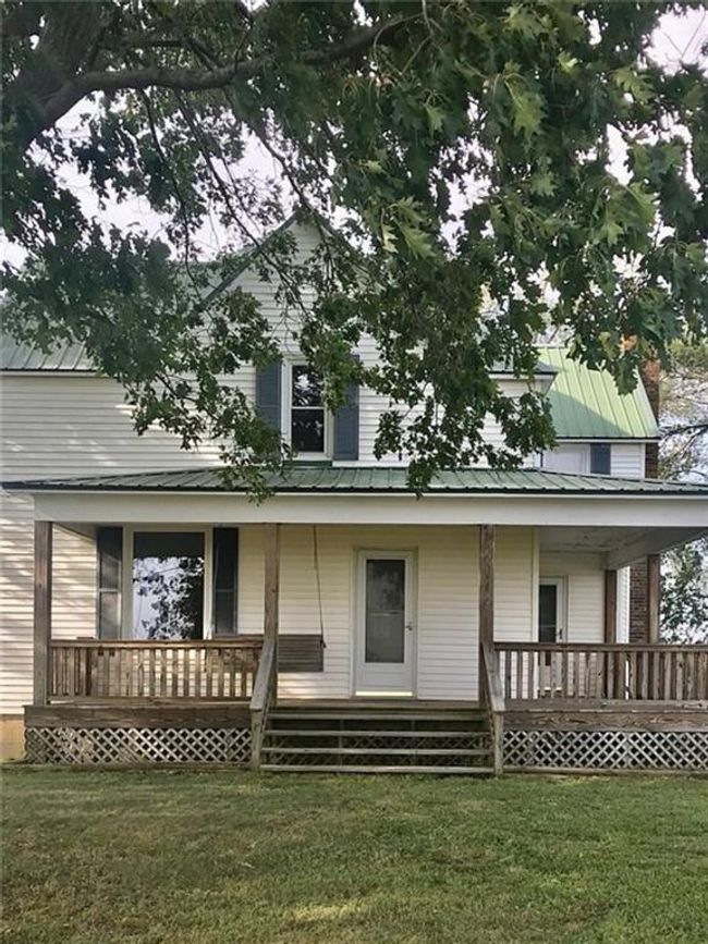 25367 Stelling Rd, House other with 3 bedrooms, 2 bathrooms and null parking in Mora MO | Image 4