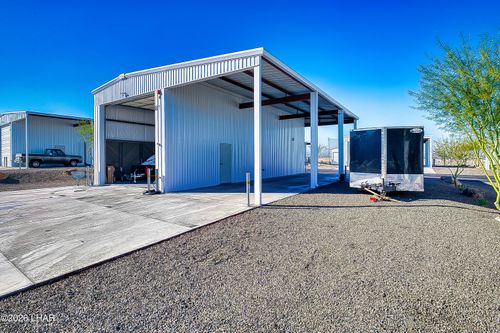 81-3493 Heights Blvd, Lake Havasu City, AZ, 86404-1974 | Card Image