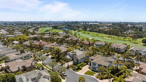836 Jensen Ct, Encinitas, CA, 92024-2391 | Card Image
