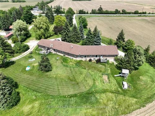 8790 Ninth Line, Norval, ON, L0P1K0 | Card Image