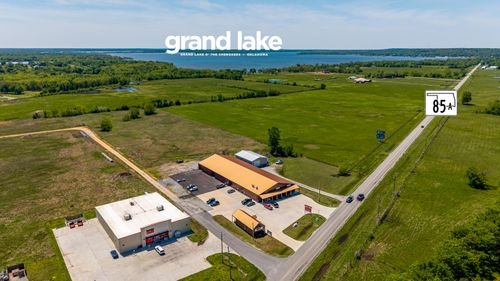 55751 E Hwy 85a, Afton, OK, 74331 | Card Image