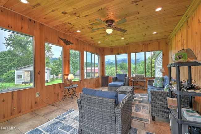 298 Rabbit Run Ln, House other with 5 bedrooms, 3 bathrooms and null parking in Dryden VA | Image 34