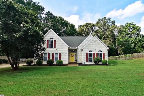 412 Ashley Oaks Dr, Moore, SC, 29369-8705 | Card Image