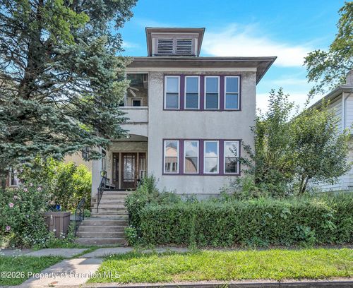 1004 Monroe Ave, Scranton, PA, 18510-1104 | Card Image