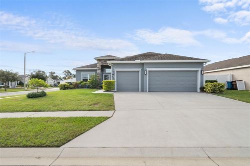 990 Kingfisher Drive, HAINES CITY, FL, 33844 | Card Image