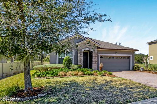 2344 Oxmoor Dr, DeLand, FL, 32724-8470 | Card Image