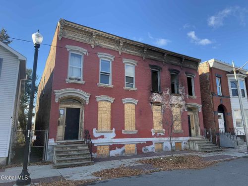 303305 2nd St, Troy, NY, 12180 | Card Image