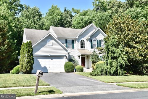 57 Forge Ct, NORTH EAST, MD, 21901-2651 | Card Image