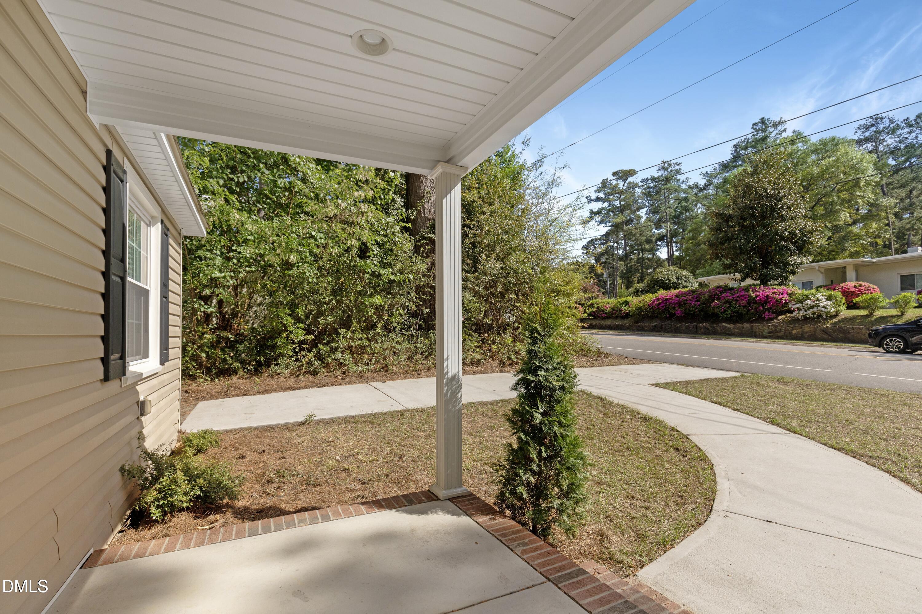 Residential in Fayetteville 5