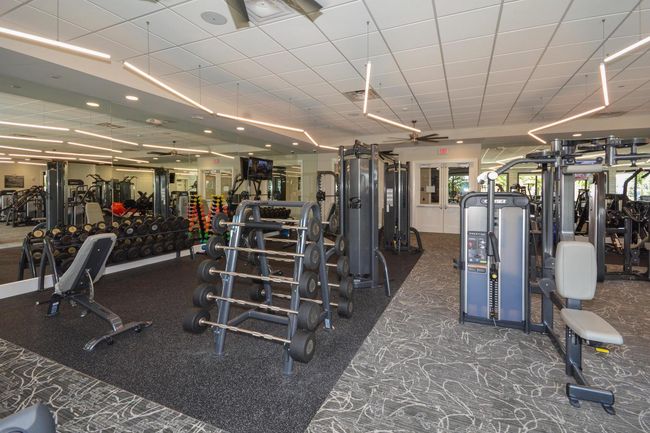 9807 Rennes Ln, House other with 6 bedrooms, 6 bathrooms and null parking in Delray Beach FL | Image 56