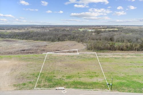 109 Amistad Cir, McGregor, TX, 76657 | Card Image