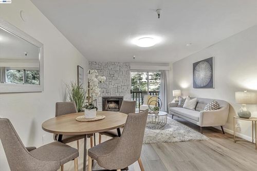 103-1775 Panda Way, Hayward, CA, 94541-4348 | Card Image
