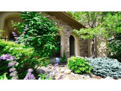 10328 Bluffmont Dr, Lone Tree, CO, 80124-5579 | Card Image