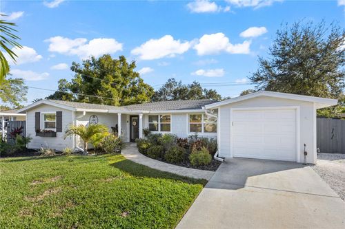 3122 Regatta Cir, SARASOTA, FL, 34231-8114 | Card Image