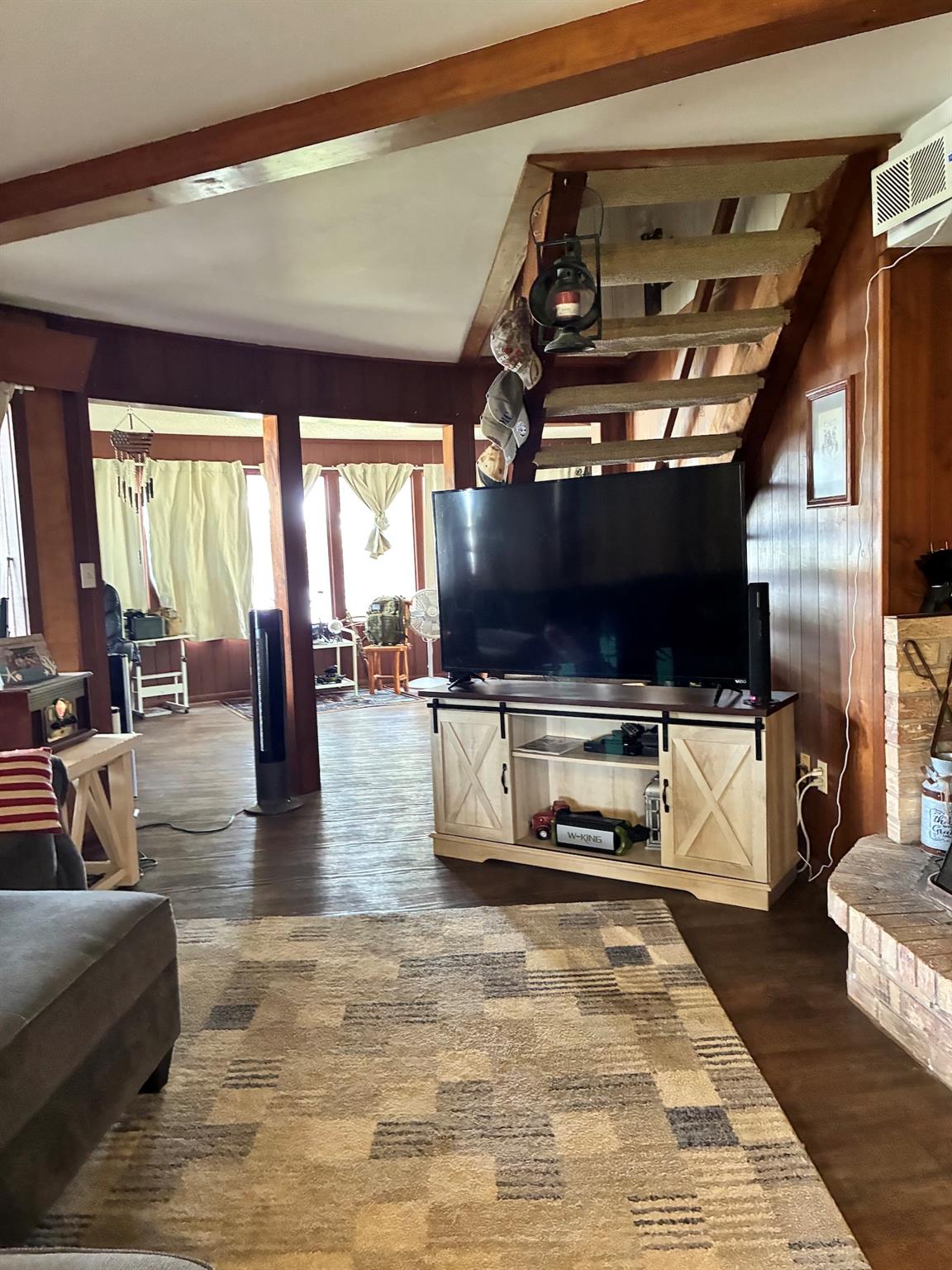 Residential in Brazoria 4