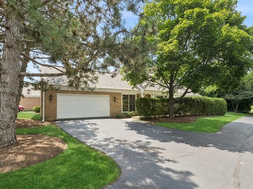 1427 Shire Cir, Inverness, IL, 60067-4772 | Card Image