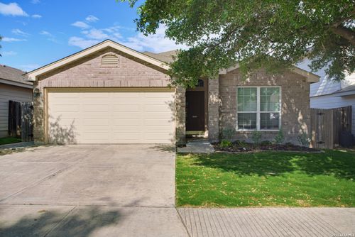 538 Lynx Mtn, San Antonio, TX, 78251-4286 | Card Image