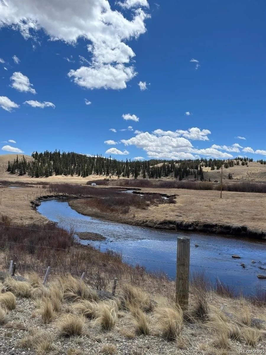 Land in Jefferson 4