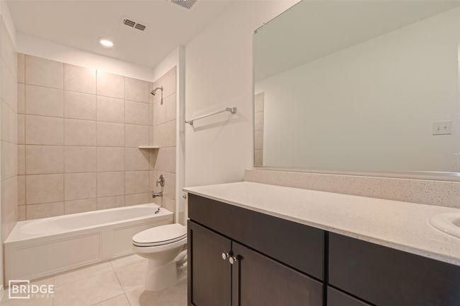 305 Dry Canyon Way, House other with 3 bedrooms, 2 bathrooms and null parking in Haslet TX | Image 10