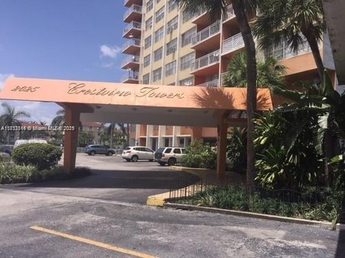 apt-516-2025 Ne 164th St, North Miami Beach, FL, 33162-4158 | Card Image