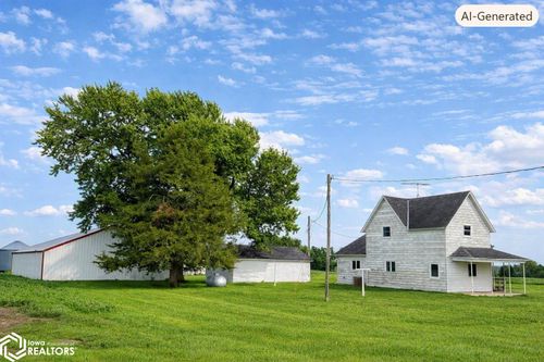 2242 Lacelle Rd, Osceola, IA, 50213-8074 | Card Image