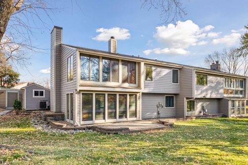 110312 Center Green Cir, Chaska, MN, 55318-1302 | Card Image