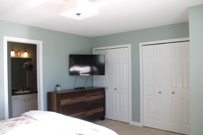 15730 Dryden Rd, House other with 3 bedrooms, 4 bathrooms and null parking in Allenton MI | Image 29