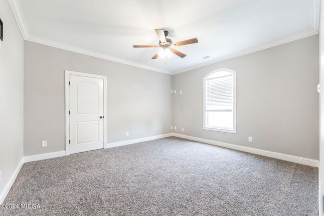 223 Yale Cir 44 | Image 43