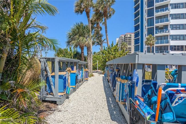 404 - 58 N Collier Boulevard, Condo with 2 bedrooms, 2 bathrooms and null parking in MARCO ISLAND FL | Image 42