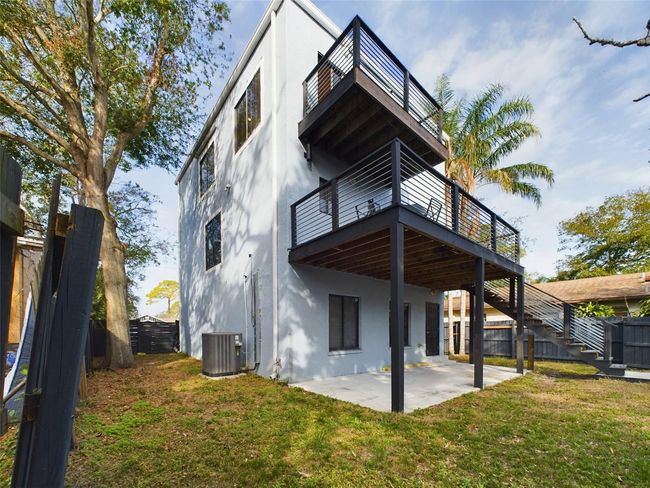 1793 N Fort Harrison Ave, House other with 4 bedrooms, 4 bathrooms and null parking in CLEARWATER FL | Image 80