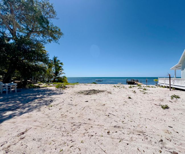 9W Lot | Image 23