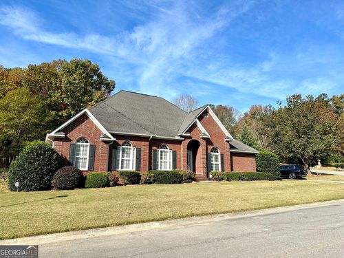 23 Saddlebrook Dr Se, Rome, GA, 30161-7245 | Card Image