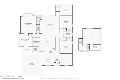 Floor plan | Image 2