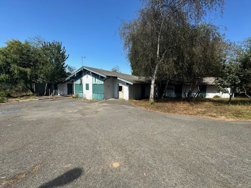 4555 Valley West Blvd, Arcata, CA, 95521-4683 | Card Image