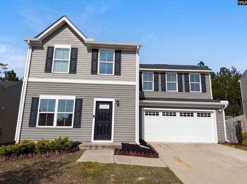 943 Sequoia Dr, Lexington, SC, 29073-6513 | Card Image