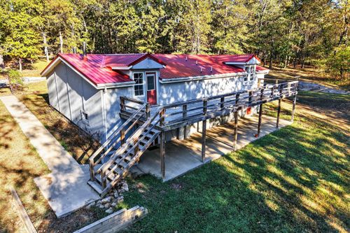 8 Dallion Ford Ln, Buffalo, MO, 65622-8628 | Card Image