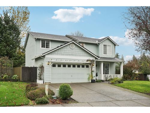 434 51st St, Washougal, WA, 98671-5103 | Card Image